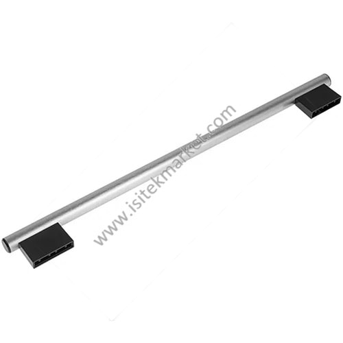 HANSA 8065969 FIRIN KAPI KOLU