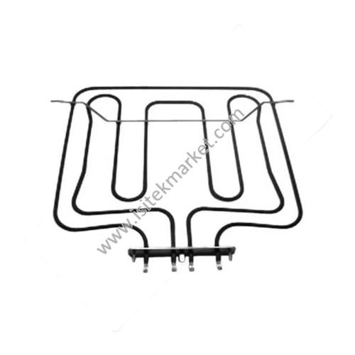 SMEG 806890278 FIRIN ELEMENTİ