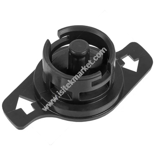 ELECTROLUX BULAŞIK MAKİNESİ ÜST SARY KOL RULMANI 8070358018