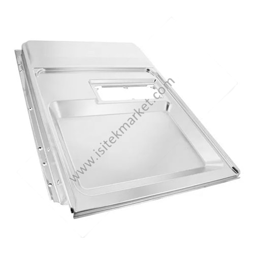 ELECTROLUX 8070439073 BULAŞIK MAKİNESİ İÇ KAPI PARÇASI