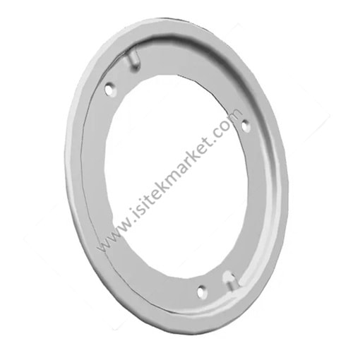 ELECTROLUX GAZ OCAĞI YARI HIZLI YANGİLİ KAPAĞI 8070656031