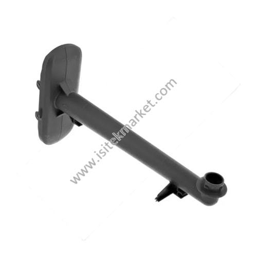 ELECTROLUX BULAŞIK MAKİNESİ ÜST SPREY TUTUCU 8070793057