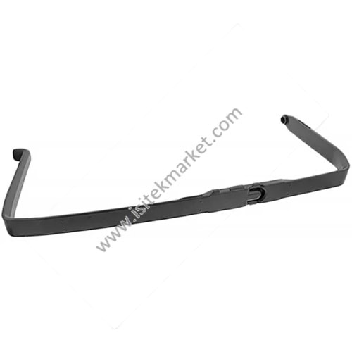 AEG 8070897031 BULAŞIK MAKİNESİ SU TEMİN BORUSU