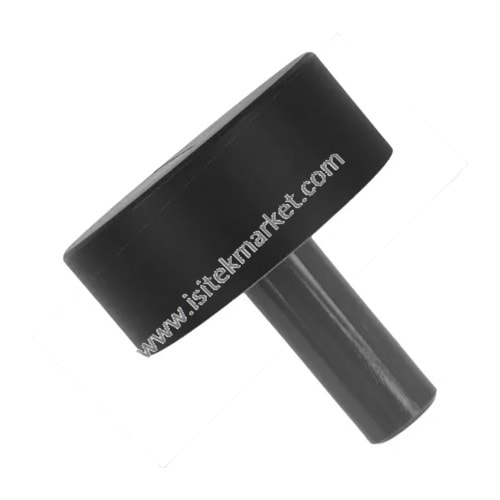 HANSA 8071578 OCAK KONTROL DÜĞMESİ