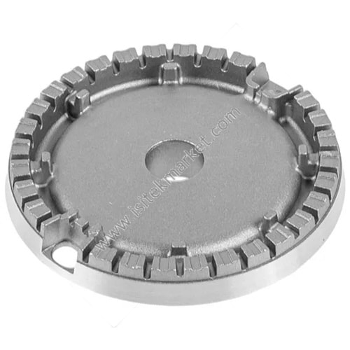 HANSA GAZ OCAĞI BÖCEK YAKICI 8071832