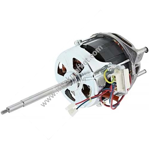 ELECTROLUX ÇAMAŞIR KURUTMA MAKİNESİ MOTORU 182W 8071868023
