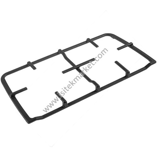 HANSA 8072452 GAZ OCAĞI SOL PAN DESTEK ŞEBEKESİ