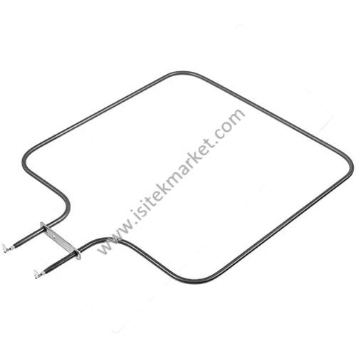 ELECTROLUX ALT ISITMA ELEMENTİ 1000W 230V 8072470027