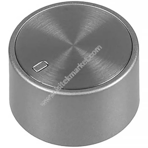 ELECTROLUX 8073833017 OCAK KONTROL DÜĞMESİ