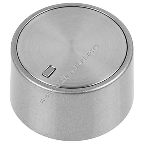ELECTROLUX OCAK KONTROL DÜĞMESİ 8073833215
