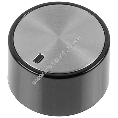 ELECTROLUX 8073833272 OCAK KONTROL DÜĞMESİ