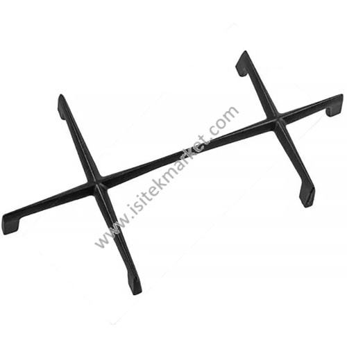 AEG PAN DESTEK GRİDİ (SOLDA) 8073915020