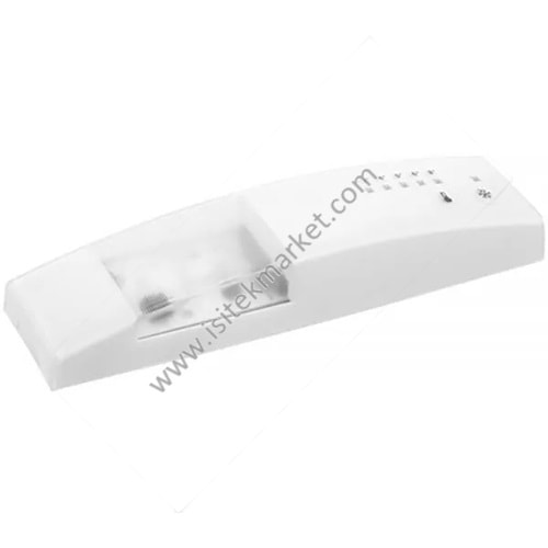 ELECTROLUX BUZDOLABI PCB 8074592307