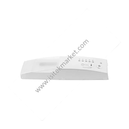 ELECTROLUX BUZDOLABI KONTROL MODÜLÜ 8074592612