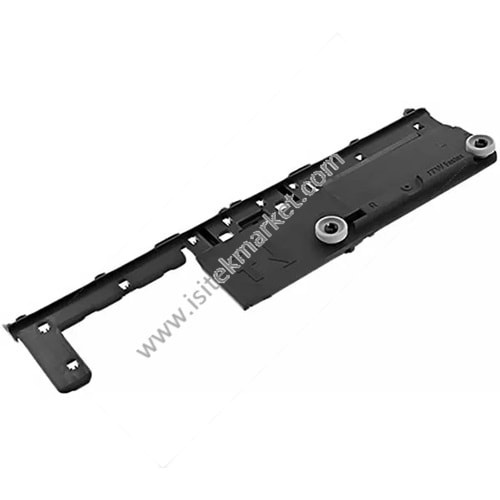 ELECTROLUX 8074857221 BULAŞIK MAKİNESİ SEPETİ SAĞ DESTEK