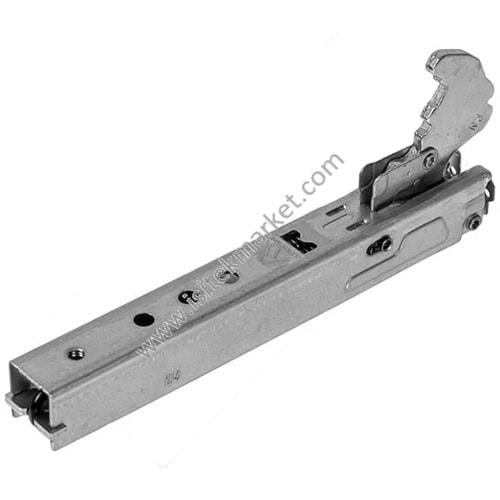 OVEN HANSA 8075423 İÇİN KAPI MENTEŞESİ (SOL/SAĞ)