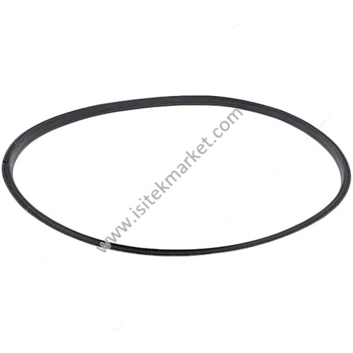 AEG ÇAMAŞIR KURUTMA MAKİNESİ ÖN KAPI CONTA 8077086018