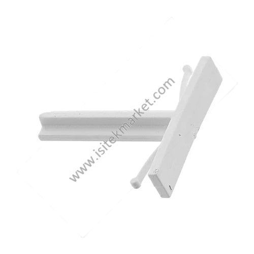 ELECTROLUX FIRIN ZAMANLAYICI DÜĞME PİMİ 8077274101