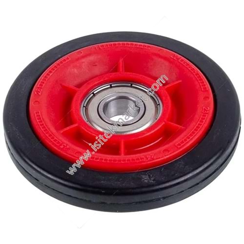 ELECTROLUX ÇAMAŞIR KURUTMA MAKİNESİ TAMBUR RULOSU 8077877028