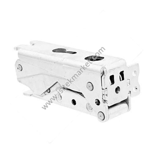 ELECTROLUX 8077893017 BUZDOLABI ÜST KAPI MENTEŞESİ