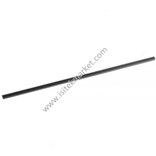 ELECTROLUX 8078174557 BUZDOLABI ÖN RAF ÇERÇEVESİ