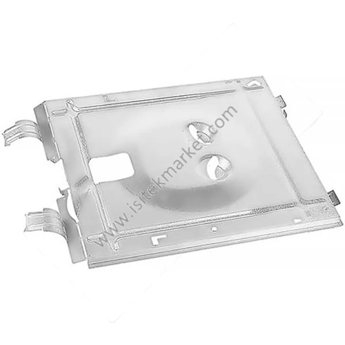 AEG 8078373019 FIRIN TABAN PLAKASI