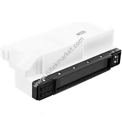 ELECTROLUX 8080436101 BULAŞIK MAKİNESİ EKRAN MODÜLÜ