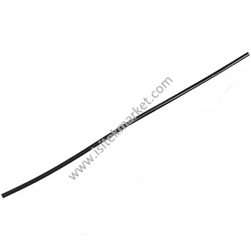 AEG 8080820015 FIRIN DIŞ KAPI CAM SIZDIRMAZLIĞI