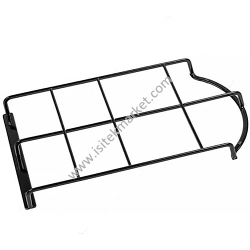 ELECTROLUX GAZ OCAĞI SOL ŞEBEKESİ 8082689012