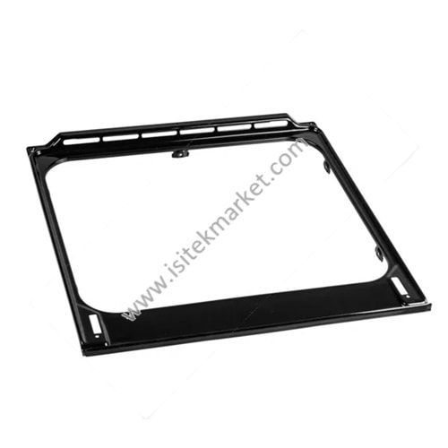 ELECTROLUX FIRIN ÖN GÖVDE ÇERÇEVESİ 8082729149