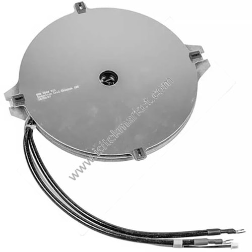 ELECTROLUX ENDÜKSİYON OCAK PLAKASI D=180MM 8085644014