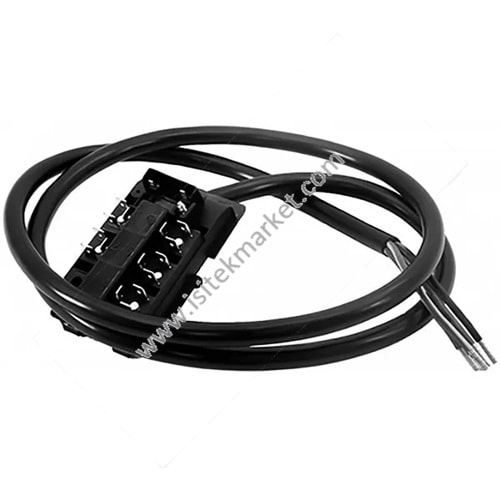 ELECTROLUX HOB TERMİNAL BLOĞU 8086610071