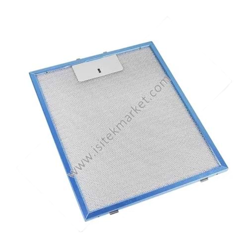 ELECTROLUX 80875396 DAVLUMBAZ YAĞ FİLTRESİ