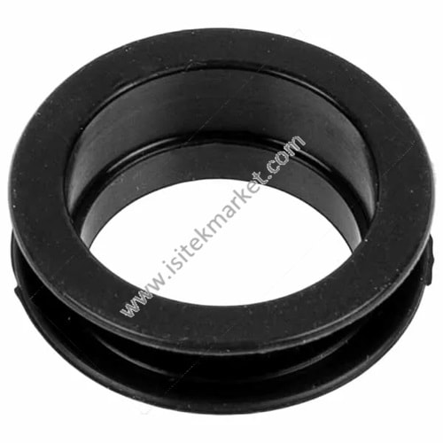 ELECTROLUX 8088201010 OCAK KONTROL DÜĞMESİ CONTASI