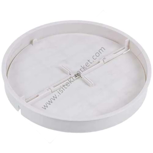 ELECTROLUX 80883622 DAVLUMBAZ ÇEKVALF