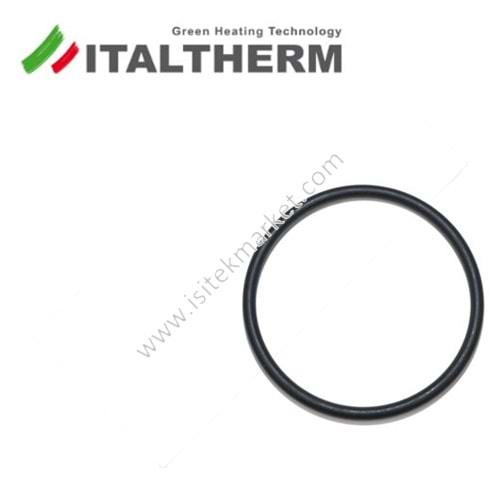 ORING ITALTHERM 809000002 TIME MAX