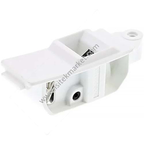 ELECTROLUX ÇAMAŞIR KURUTMA MAKİNESİ KAPI KİLİDİ 8090411011