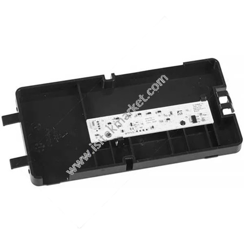 ELECTROLUX 8090677058 BUZDOLABI LCD EKRANI