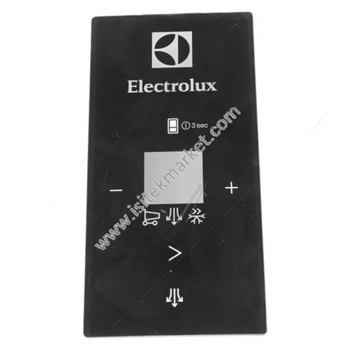 BUZDOLABI LCD EKRAN ELECTROLUX 8091330442