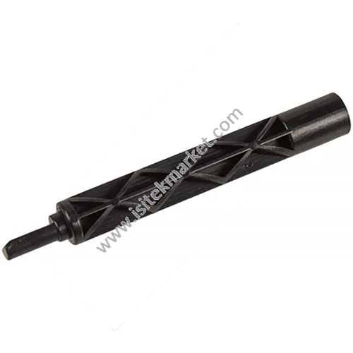 ELECTROLUX 80943905 DAVLUMBAZ MOD KONTROL KOLU