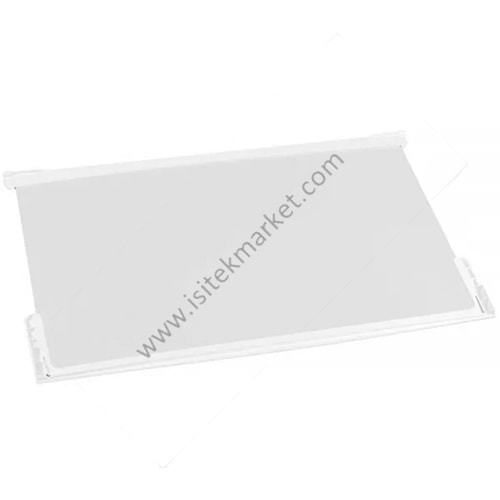 GORENJE BUZDOLABI RAFI 811535 520X340MM