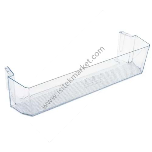 Teka 81672675 Buzdolabı Rafı