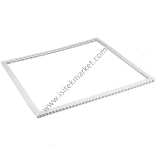 DONDURUCU GORENJE İÇİN KAPLAMA LASTİĞİ 816844 615X515MM