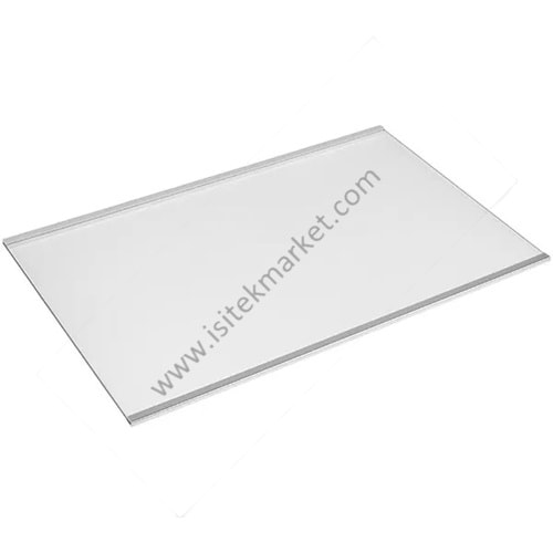 BUZDOLABI RAFI GORENJE 819552 495X305MM (CAM, ÇERÇEVELİ)