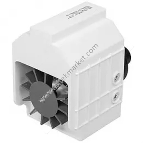 ÇAMAŞIR MAKİNESİ İÇİN POMPA -TAHLİYE POMPASI- DAEWOO 82097200 GRE -MONTAJLI- 100 W SRL -AYRI ÖN KONTAKLAR. 4 MANDALLI-