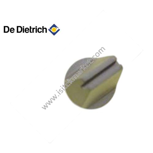DÜĞME BX REMEHA DE DIETRICH 82188973
