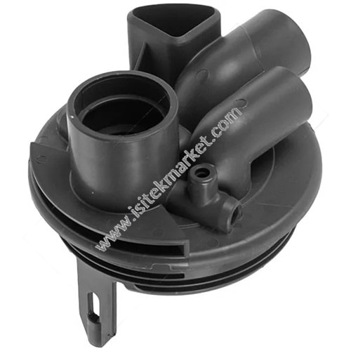 BULAŞIK MAKİNESİ SU SPREYİ GORENJE 822468