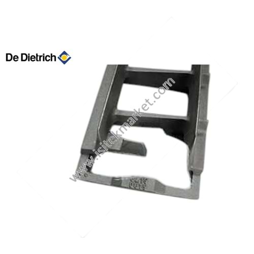 SOL TÜRBİLATÖR DE DIETRICH 82270012