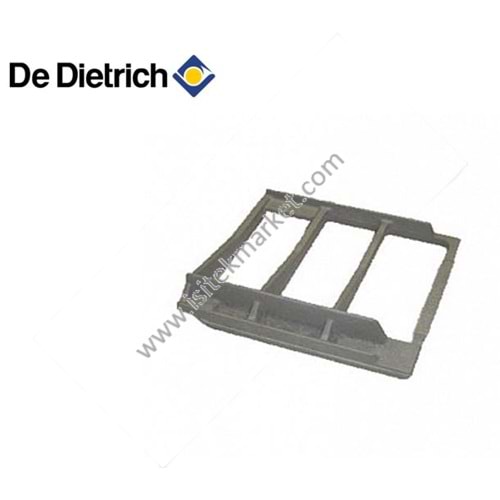 TÜRBİLATÖR BX DE DIETRICH CHAPPE 82290022