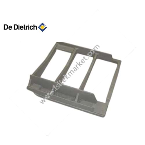 ALT TÜRBİLATÖR BX DE DIETRICH REMEHA 82290024